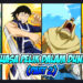 Kenali beberapa kuasa paling pelik yang wujud dalam anime! (Part 2)