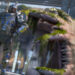 Storm Point kembali di Apex Legends: Saviors, Game mobile akan dilancarkan Mei ini!