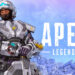 Kenali Newcastle, Legend Defender terbaru dalam Apex Legends: Saviors !