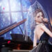 Life Makeover – Game dress-up AAA pertama, pra-daftar sekarang!