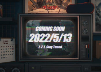 Zenless Zone Zero – Game terbaru daripada HoYoverse, pembangun Genshin Impact!