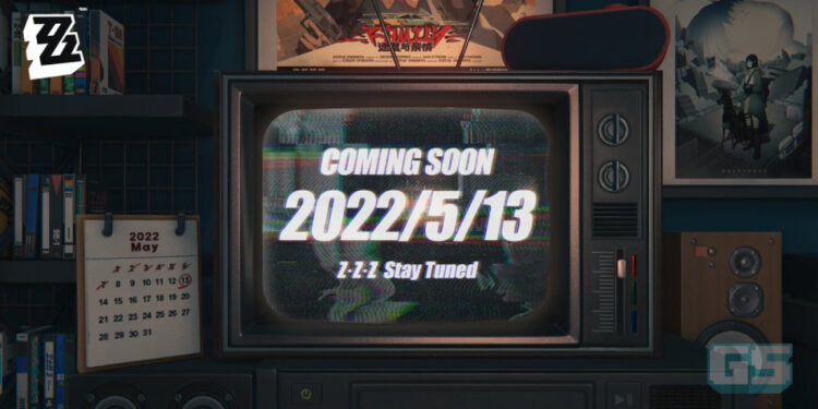 Zenless Zone Zero – Game terbaru daripada HoYoverse, pembangun Genshin Impact!