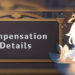 Genshin Impact memberikan pampasan akibat penundaan versi 2.7 bermula 11 Mei!