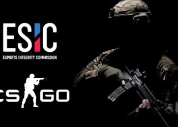 3 jurulatih CS:GO kena ban kerana penyalahgunaan bug “spectator”!