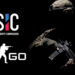 3 jurulatih CS:GO kena ban kerana penyalahgunaan bug “spectator”!