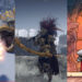 Senarai “Steam Top Seller” semasa Hari Raya, game terhangat buat masa sekarang
