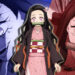 Demon Slayer: Kenapa Nezuko ditukar menjadi demon oleh Muzan?