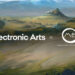 The Lord of the Rings: Heroes of Middle-earth – Game RPG baharu untuk mobile