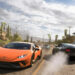 Forza Horizon 6 dilaporkan dalam pembangunan melalui senarai jawatan kerja