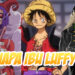 One Piece: Teori paling pelik tentang ibu Luffy daripada fandom