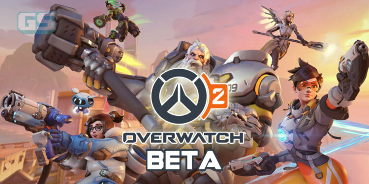 [Pandangan pertama] Overwatch 2 Beta – Sekuel yang dinantikan ramai peminat!