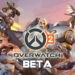[Pandangan pertama] Overwatch 2 Beta – Sekuel yang dinantikan ramai peminat!