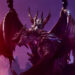 MH Rise: Sunbreak memperkenalkan varian monster dan ciri-ciri baru!