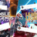Perang 1 bintang Mobile Legends dan Wild Rift bermula, peminat tak puas hati