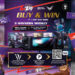 Cadbury Zip kolaborasi bersama Mobile Legends – Banyak hadiah menanti seperti Skin, Diamond & Controller!