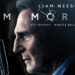 [Review] Memory – Kisah terakhir seorang pembunuh sebelum bersara