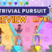 [Review] Trivial Pursuit Live! 2 -Tunjukkan kepintaran anda dalam Game Show ini!