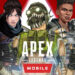 Apex Legends Mobile rasmi lancar pada 17 Mei 2022 secara global!