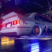 Gameplay Need for Speed Mobile dibocorkan, serupa dengan NFS Heat!