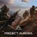 Call of Duty: Project Aurora bakal masuk ujian Alpha – Mungkin Warzone Mobile