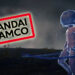 Let Me Solo Her, pemain legenda Elden Ring akan menerima “hadiah istimewa” daripada Bandai Namco