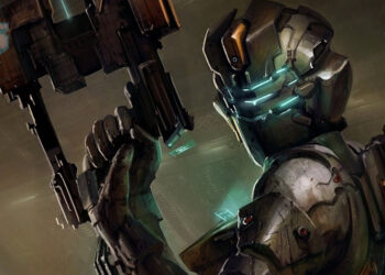 Dead Space remake akan dilancarkan 27 Januari 2023 untuk PS5, Xbox Series dan PC