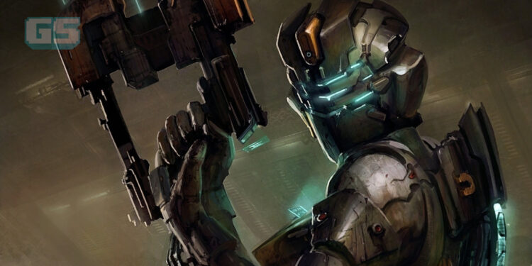 Dead Space remake akan dilancarkan 27 Januari 2023 untuk PS5, Xbox Series dan PC