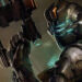 Dead Space remake akan dilancarkan 27 Januari 2023 untuk PS5, Xbox Series dan PC
