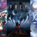 Epic Games menawarkan tiga game percuma termasuk Prey, claim sekarang!