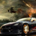 Criterion & Codemasters bekerjasama untuk membikin Need for Speed terbaru