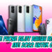 Ini senarai phone gaming bajet bawah RM1000 setakat Mei 2022! ML, PUBGM semua boleh!
