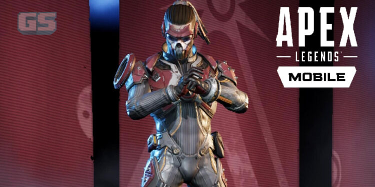[Interview] Apex Legends Mobile – Kenali Legend eksklusif, Fade bersama Jordan Patz dan Myke Hoff