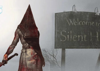 Remake, sekuel dan kandungan berepisod bagi Silent Hill dilaporkan dalam pembikinan