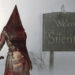 Remake, sekuel dan kandungan berepisod bagi Silent Hill dilaporkan dalam pembikinan