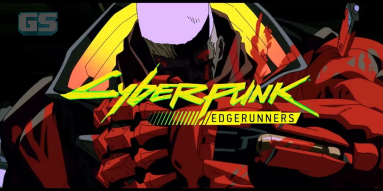 Klip baru anime Cyberpunk: Edgerunners didedahkan dalam trailer terbaru Netflix!