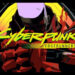 Klip baru anime Cyberpunk: Edgerunners didedahkan dalam trailer terbaru Netflix!
