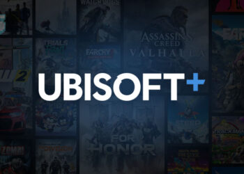Ubisoft+ akan tersedia untuk pelanggan PS Plus bermula 24 Mei ini!