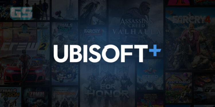 Ubisoft+ akan tersedia untuk pelanggan PS Plus bermula 24 Mei ini!