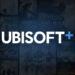 Ubisoft+ akan tersedia untuk pelanggan PS Plus bermula 24 Mei ini!