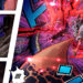 [ONE PIECE 1049 SPOILER] Luffy menang besar ke atas Kaido