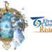 [505 Games Showcase] Eiyuden Chronicle: Rising – Prekuel kepada Hundred Heroes telah dilancarkan!