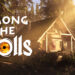 Among The Trolls- Game survival berdasarkan mitologi dan cerita rakyat Finland!