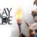 Stray Blade – Terokai Acrea bersama Boji dalam game action RPG baru pada 2023!