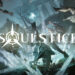Soulstice – Action RPG yang mengawal dua watak dalam satu masa, pre-order sekarang!