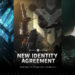 Infinite Lagrange memperkenalkan Identity Agreement baru – Prospector dan Neutrals