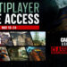 Call of Duty: Vanguard Multiplayer boleh diakses secara percuma selama seminggu!