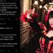 “Awak pun salah” – Cosplayer AnimeFest kena stalk, polis salahkan pakaian!