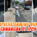 Impulse Gaming akan buka cawangan baharu di Ipoh, Perak!