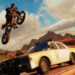 Saints Row Reboot 2022 Hands-Off Preview: Memberi jalan untuk ketuai bandar Santo Ileso!
