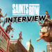 [Interview] Saints Row reboot – Ketahui lebih mendalam tentang dunia Saints Row!
